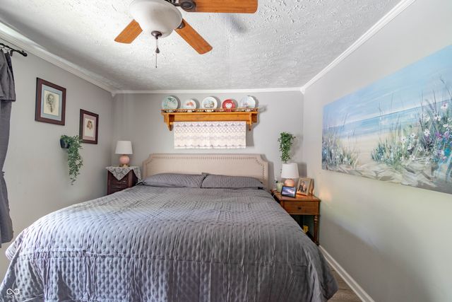 179 Cross, Clayton, IN 46118