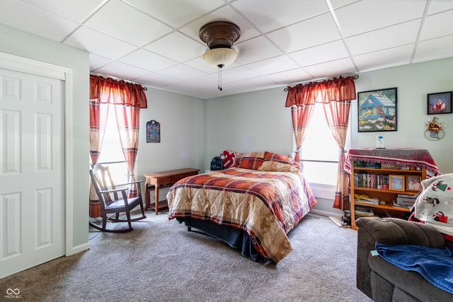 179 Cross, Clayton, IN 46118