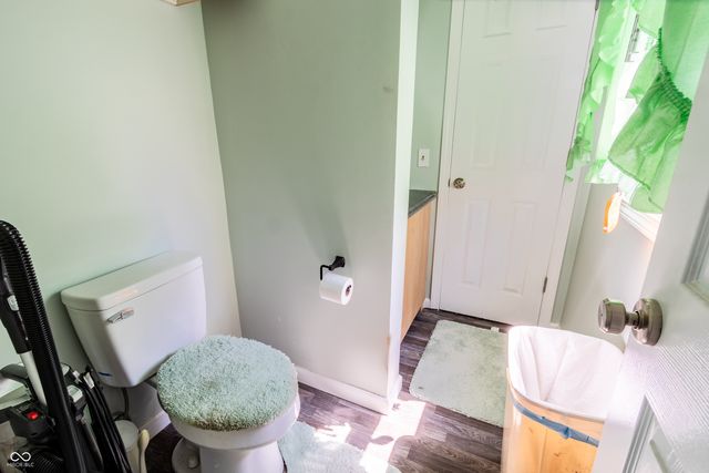 179 Cross, Clayton, IN 46118