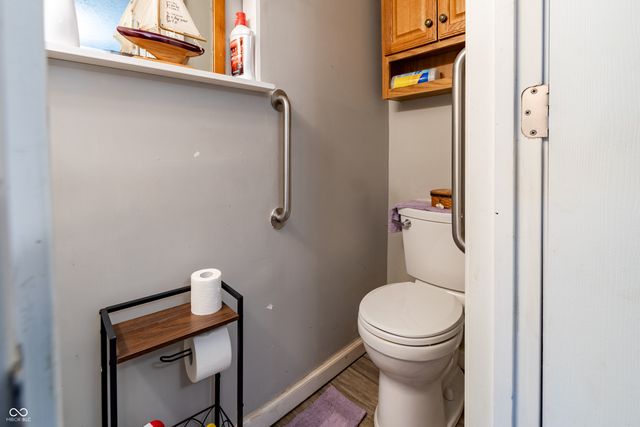 179 Cross, Clayton, IN 46118