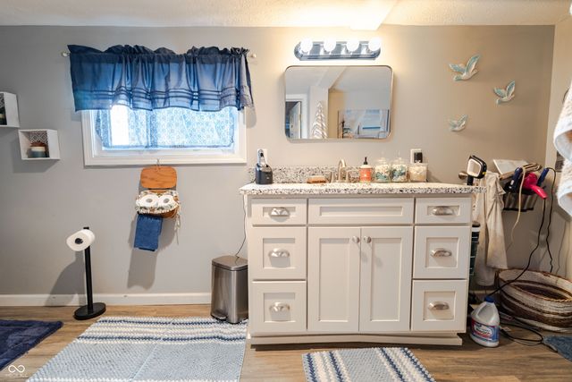 179 Cross, Clayton, IN 46118
