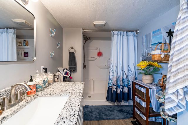 179 Cross, Clayton, IN 46118