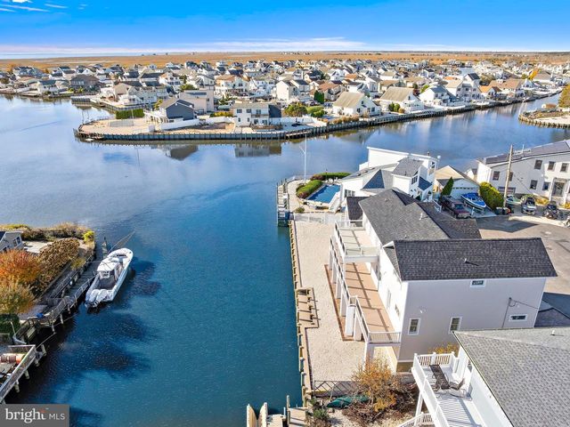 61 BUDD DRIVE, Manahawkin, NJ 08050