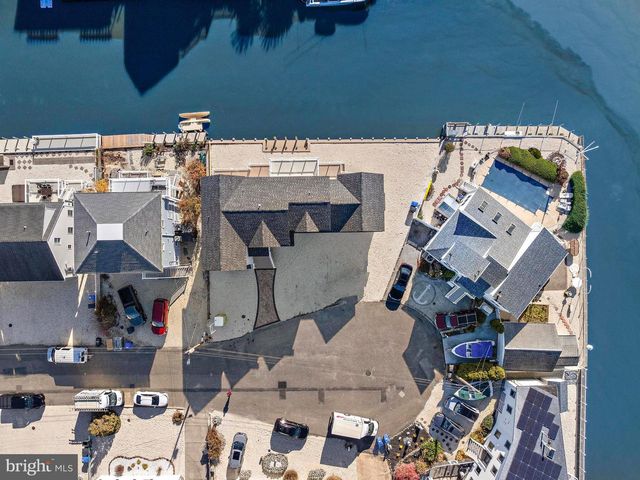 61 BUDD DRIVE, Manahawkin, NJ 08050