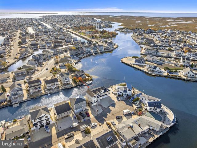 61 BUDD DRIVE, Manahawkin, NJ 08050