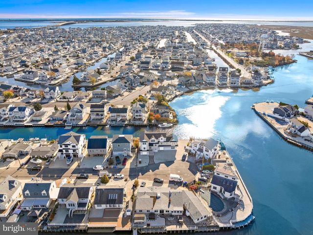 61 BUDD DRIVE, Manahawkin, NJ 08050