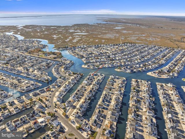 61 BUDD DRIVE, Manahawkin, NJ 08050