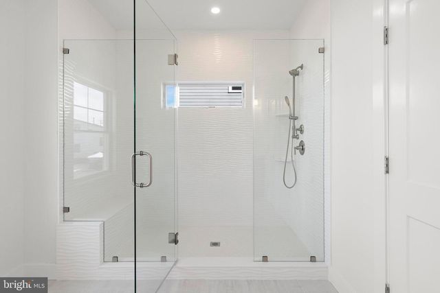 61 BUDD DRIVE, Manahawkin, NJ 08050