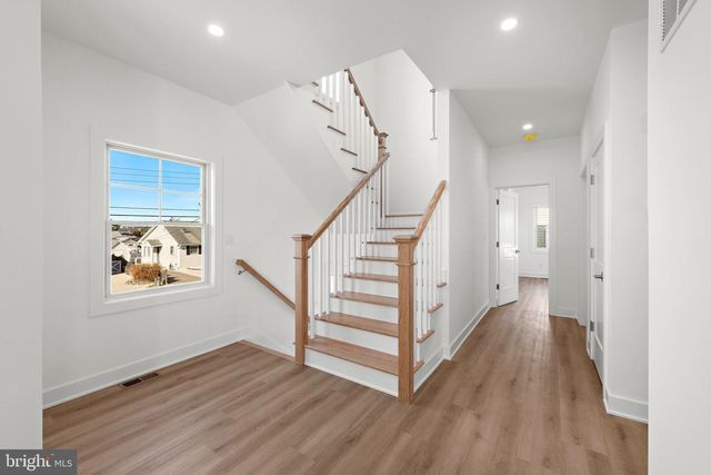 61 BUDD DRIVE, Manahawkin, NJ 08050