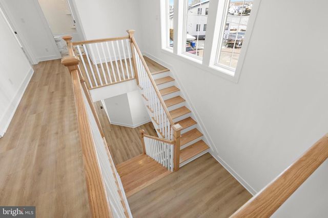 61 BUDD DRIVE, Manahawkin, NJ 08050