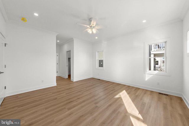 61 BUDD DRIVE, Manahawkin, NJ 08050