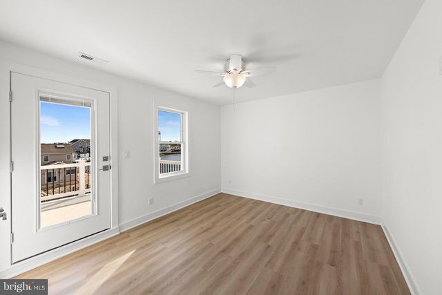 61 BUDD DRIVE, Manahawkin, NJ 08050