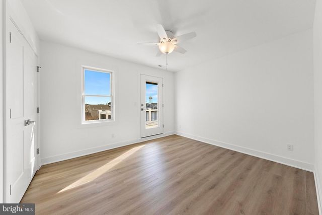 61 BUDD DRIVE, Manahawkin, NJ 08050