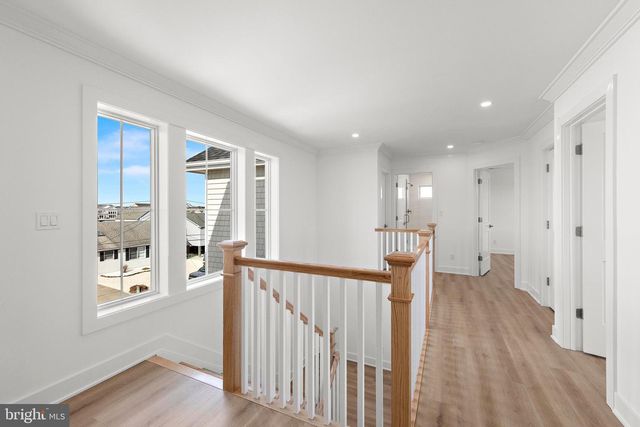 61 BUDD DRIVE, Manahawkin, NJ 08050