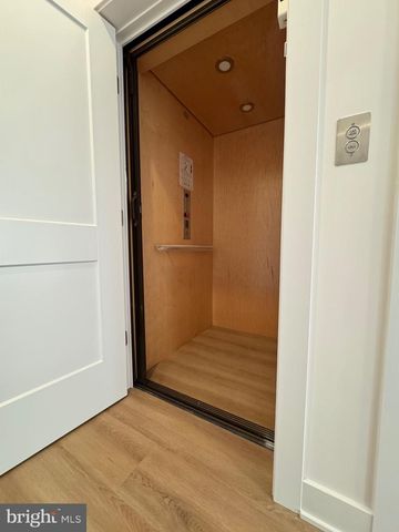 61 BUDD DRIVE, Manahawkin, NJ 08050