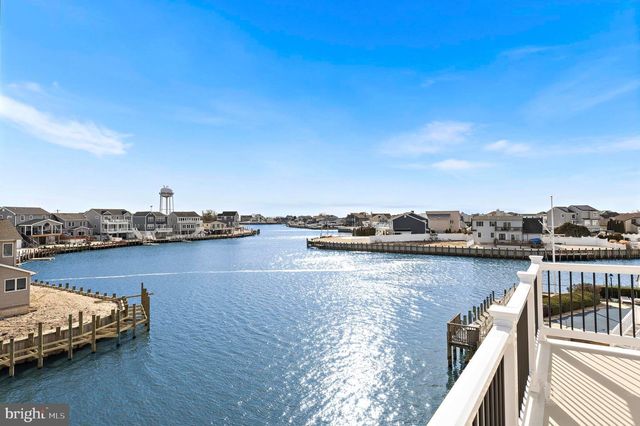 61 BUDD DRIVE, Manahawkin, NJ 08050