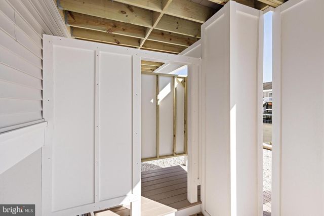 61 BUDD DRIVE, Manahawkin, NJ 08050