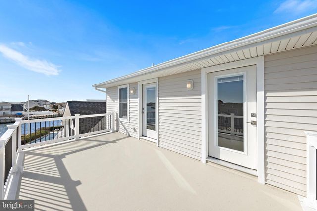 61 BUDD DRIVE, Manahawkin, NJ 08050