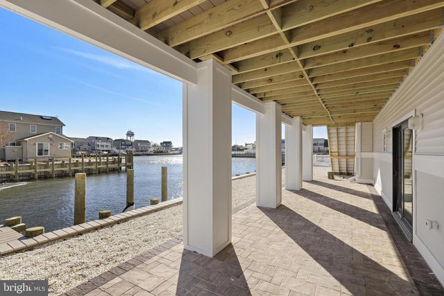 61 BUDD DRIVE, Manahawkin, NJ 08050