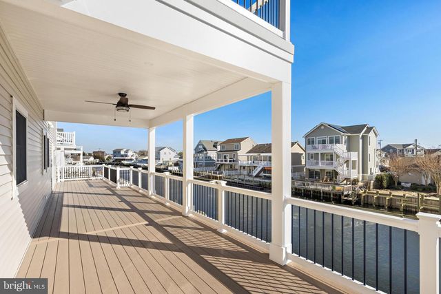 61 BUDD DRIVE, Manahawkin, NJ 08050