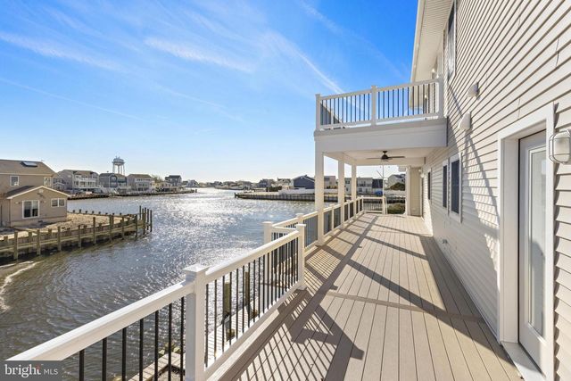 61 BUDD DRIVE, Manahawkin, NJ 08050