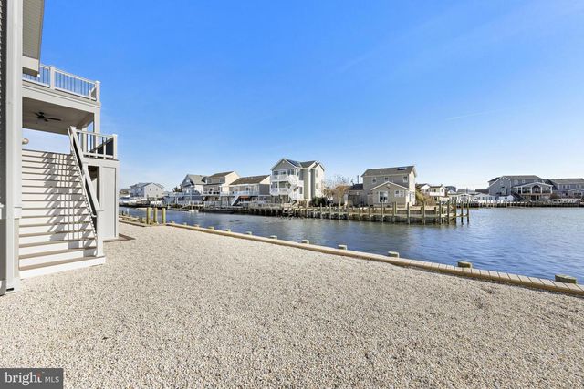 61 BUDD DRIVE, Manahawkin, NJ 08050
