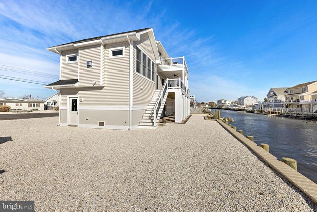 61 BUDD DRIVE, Manahawkin, NJ 08050