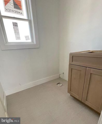 61 BUDD DRIVE, Manahawkin, NJ 08050