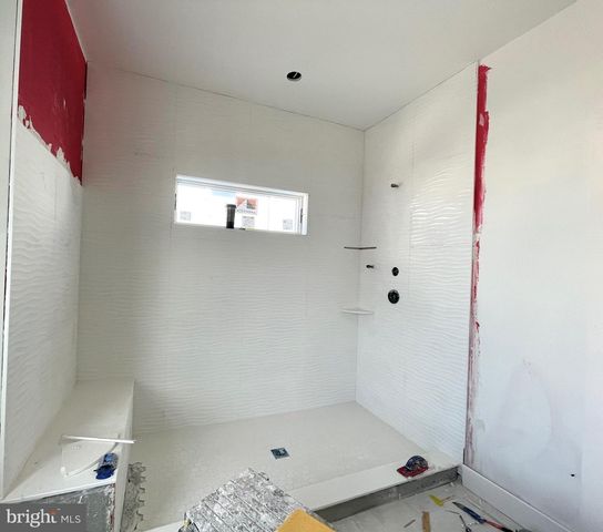 61 BUDD DRIVE, Manahawkin, NJ 08050