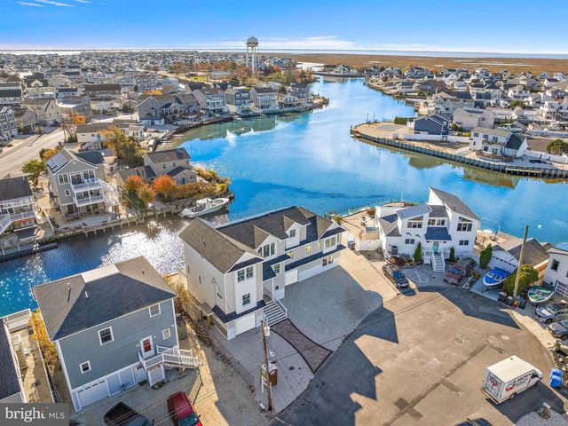 61 BUDD DRIVE, Manahawkin, NJ 08050