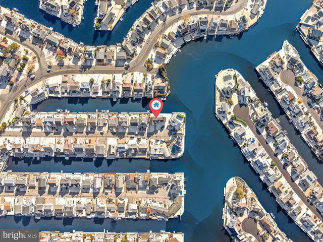 61 BUDD DRIVE, Manahawkin, NJ 08050