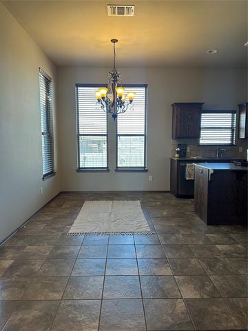 605 Carolyn Ridge Road, Norman, OK 73071