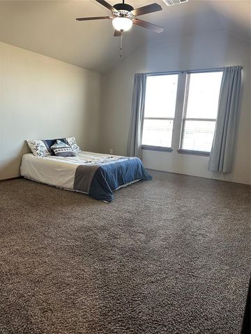 605 Carolyn Ridge Road, Norman, OK 73071