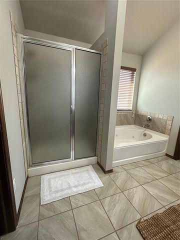 605 Carolyn Ridge Road, Norman, OK 73071