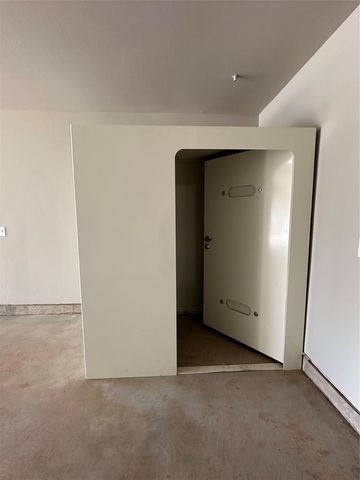 605 Carolyn Ridge Road, Norman, OK 73071