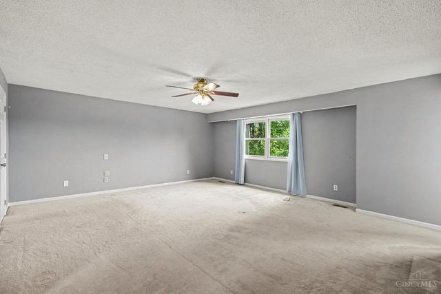 3648 Saratoga Drive, Fairfield Twp, OH 45011