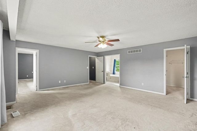 3648 Saratoga Drive, Fairfield Twp, OH 45011