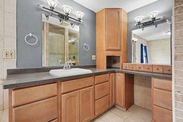 3648 Saratoga Drive, Fairfield Twp, OH 45011