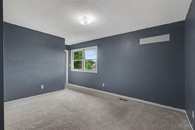 3648 Saratoga Drive, Fairfield Twp, OH 45011