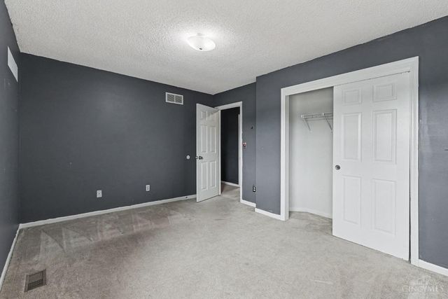 3648 Saratoga Drive, Fairfield Twp, OH 45011