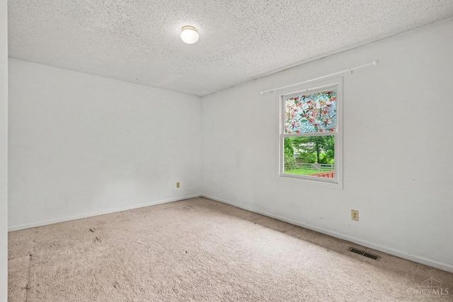 3648 Saratoga Drive, Fairfield Twp, OH 45011