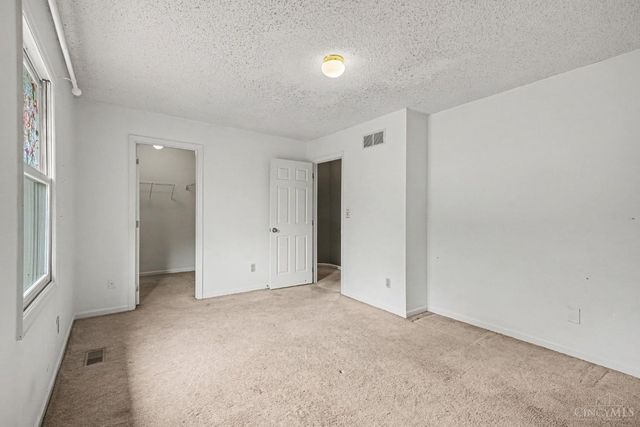 3648 Saratoga Drive, Fairfield Twp, OH 45011