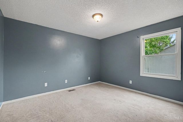 3648 Saratoga Drive, Fairfield Twp, OH 45011