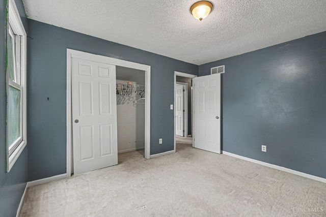 3648 Saratoga Drive, Fairfield Twp, OH 45011