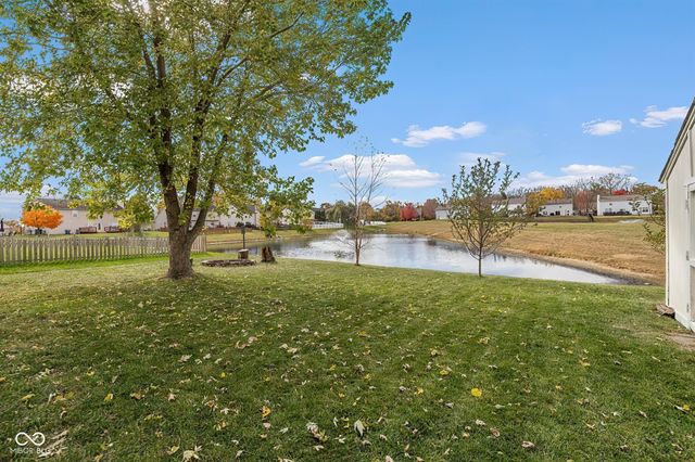 17031 Flinchum Way E, Noblesville, IN 46062