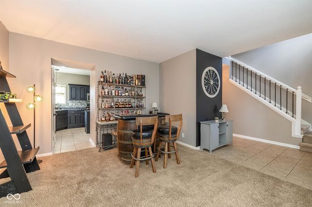 17031 Flinchum Way E, Noblesville, IN 46062