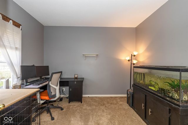 17031 Flinchum Way E, Noblesville, IN 46062