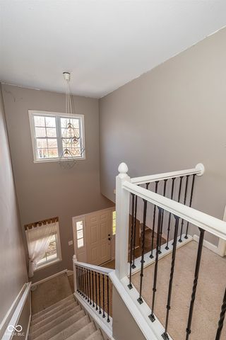 17031 Flinchum Way E, Noblesville, IN 46062