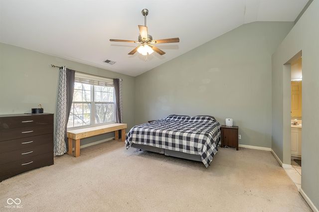 17031 Flinchum Way E, Noblesville, IN 46062