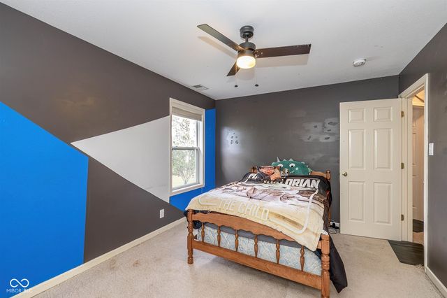 17031 Flinchum Way E, Noblesville, IN 46062